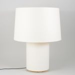 1670 5127 Golv/bordslampa